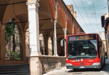 Trasporti Bologna, nel 2025 record di abbonamenti annuali (+11%) Bologna Tper 2025 record 45mila abbonamenti annuali