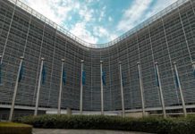 Acque e qualità dell’aria, l’Unione europea avvia nuove procedure contro l’Italia Bruxelles nuove procedure infrazione Italia ambiente