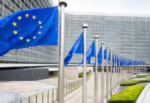 CONAI a Connact 2026: confronto a Bruxelles su economia circolare e politiche Ue CONAI Connact 2026 economia circolare