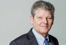 CONI e CONAI firmano un protocollo per la sostenibilità degli eventi sportivi CONI CONAI protocollo sostenibilità eventi sportivi