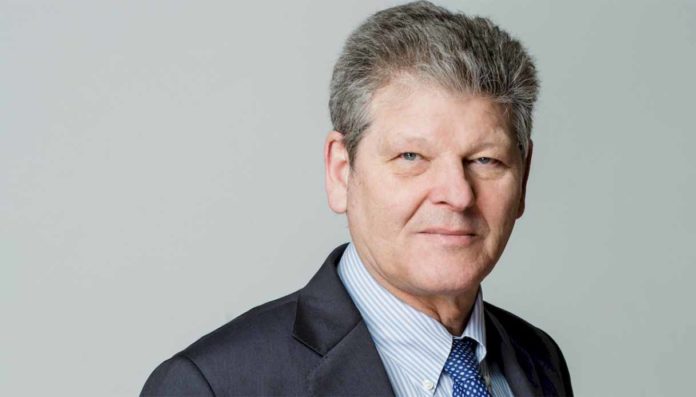 CONI CONAI protocollo sostenibilità eventi sportivi CONI CONAI protocollo sostenibilità eventi sportivi