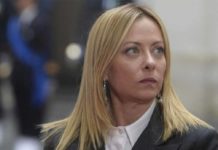 Caos Decreto bollette: i 115 euro non si sommano ai 200 del 2025 Caos Decreto bollette: i 115 euro non si sommano ai 200 del 2025