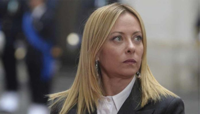 Caos Decreto bollette- i 115 euro non si sommano ai 200 del 2025 Caos Decreto bollette: i 115 euro non si sommano ai 200 del 2025