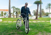 Cial e Raf insieme per raccontare l’alluminio che vive “ora e per sempre” Cial Raf insieme alluminio