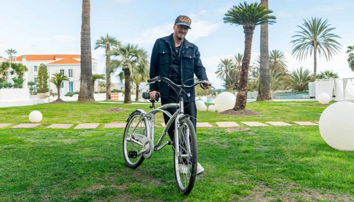 Cial Raf insieme alluminio