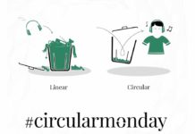 Circular Monday, cresce in Piemonte l’alternativa sostenibile al Black Friday Circular Monday Piemonte sostenibile Black Friday