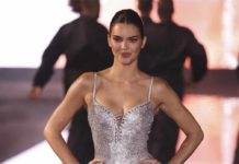 Come la circolarità sta trasformando la moda, nuovo studio Bocconi Come la circolarità sta trasformando la moda, nuovo studio Bocconi