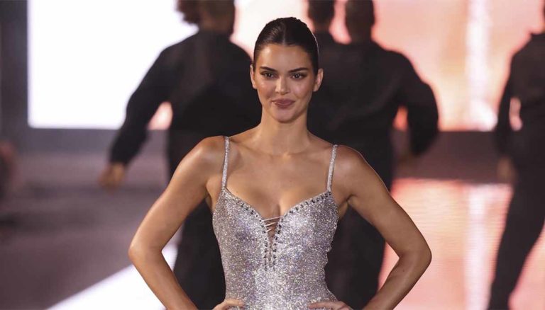 Come la circolarità sta trasformando la moda, nuovo studio Bocconi