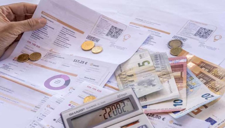 Decreto Bollett, FREE Rischio favorire fossili