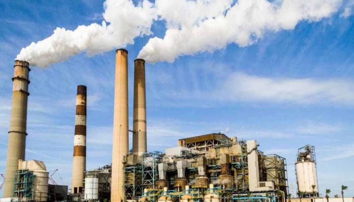 Decreto bollette Wwf Decreto bollette Wwf