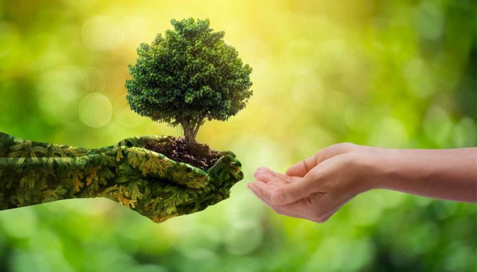 Educazione ambientale bando 2025 Regione Lombardia