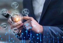 Efficienza energetica e digitalizzazione per ridurre le emissioni Efficienza energetica e digitalizzazione per ridurre le emissioni