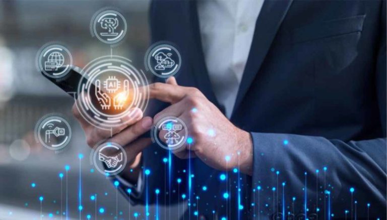 Efficienza energetica e digitalizzazione per ridurre le emissioni