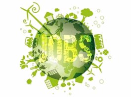 Green jobs Italia Green jobs, Conai e Rus: al via le candidature per il corso sui rifiuti