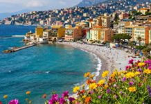 Il “Festival dello spreco”: l’impatto ambientale dei grandi eventi Il "Festival dello spreco": l'impatto ambientale dei grandi eventi