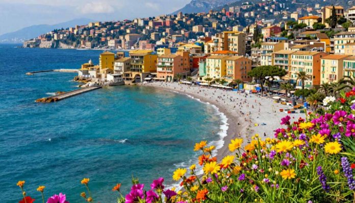 Il "Festival dello spreco": l'impatto ambientale dei grandi eventi