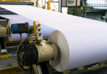 Il settore cartario insiste: abbattere le bollette delle imprese energivore Il settore cartario insiste: abbattere le bollette delle imprese energivore