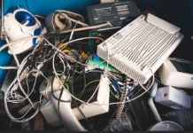 In Italia è davvero semplice conferire gratis i piccoli Raee? La risposta è sì In Italia è davvero semplice conferire gratis i piccoli Raee? La risposta è sì