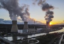 Nucleare, 100% Rinnovabili Network: ritorno alle centrali è insostenibile Italia e nucleare, la rete 100% Rinnovabili: priorità alle energie green