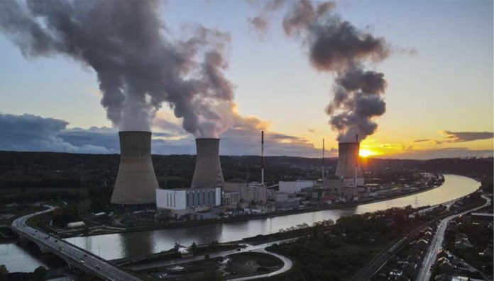 Italia e nucleare, la rete 100% Rinnovabili- priorità alle energie green Italia e nucleare, la rete 100% Rinnovabili: priorità alle energie green