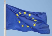 Legge Ue sul clima: obiettivo riduzione emissioni del 90% entro il 2040 Legge Ue sul clima: obiettivo riduzione emissioni del 90% entro il 2040