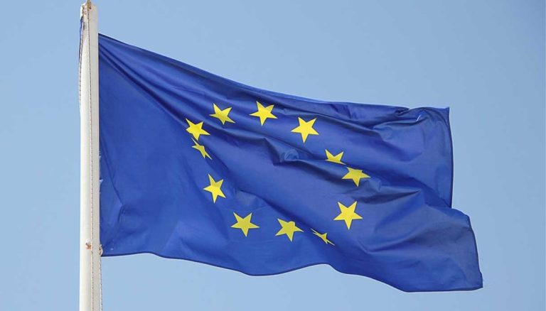 Legge Ue sul clima: obiettivo riduzione emissioni del 90% entro il 2040