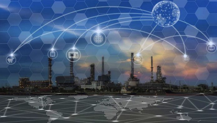 L’importanza della cybersicurezza per l’ecologia globale