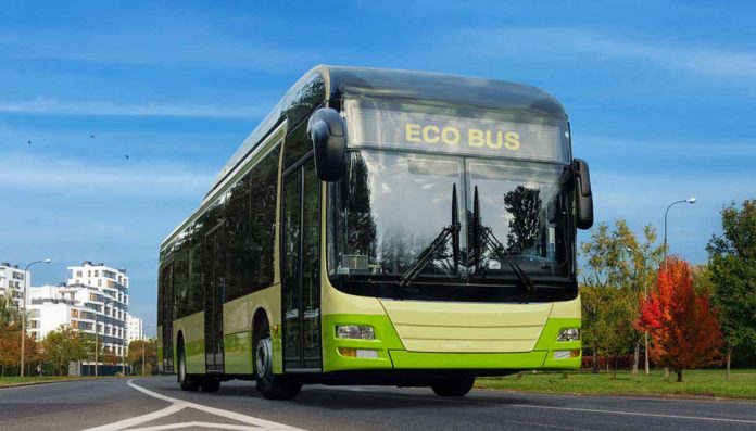 Lombardia 105,8 milioni trasporto pubblico locale Lombardia 105,8 milioni trasporto pubblico locale