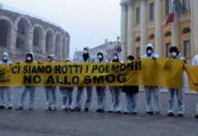 Mal’Aria 2026, PM10 oltre i limiti in 13 città, criticità verso gli obiettivi 2030 Mal’Aria 2026