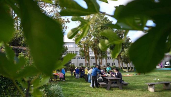 Milano Green Week 2026 Milano Green Week 2026