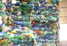 Politiche virtuose di economia circolare aiutano a raggiungere gli obiettivi climatici Politiche virtuose di economia circolare aiutano a raggiungere gli obiettivi climatici