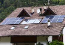 Ristrutturazione sostenibile: consigli per una casa green