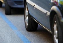 Roma, centro storico: Ztl a pagamento per auto elettriche e stretta sugli ibridi Roma centro storico Ztl pagamento auto elettriche