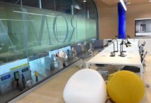 Roma, qualità dell’aria: primi risultati del progetto Bufaga-ATAC alla Laurentina Roma qualità aria risultati progetto Bufaga-ATAC