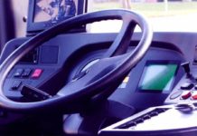 Roma, trasporto pubblico: 260 milioni di euro stanziati per il 2026 Roma trasporto pubblico 260 milioni euro 2026