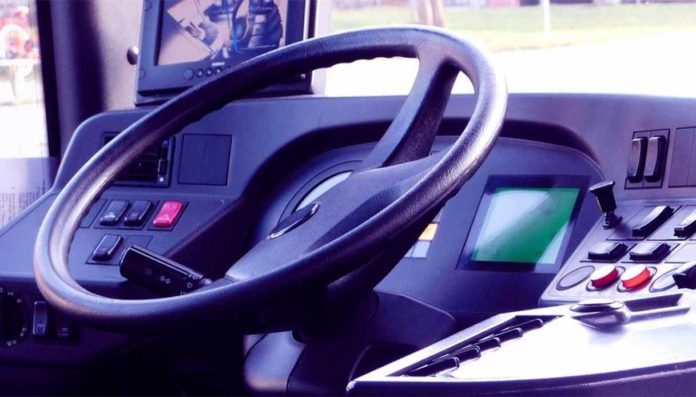 Roma trasporto pubblico 260 milioni euro 2026 Roma trasporto pubblico 260 milioni euro 2026