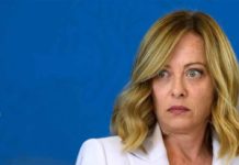 “Sbagliato attaccare il sistema di riduzione emissioni”, 150 scienziati contro il governo Meloni “Sbagliato attaccare il sistema di riduzione emissioni”, 150 scienziati contro il governo Meloni