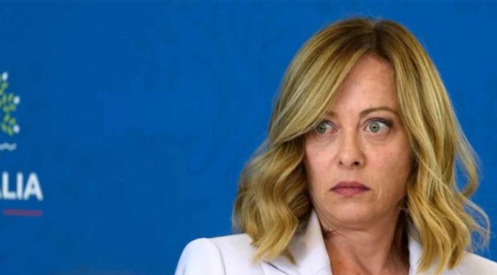 Fondi Ue e ambiente, MIRA difende le regole europee contestate da Meloni “Sbagliato attaccare il sistema di riduzione emissioni”, 150 scienziati contro il governo Meloni Fondi Ue ambiente MIRA regole europee Meloni