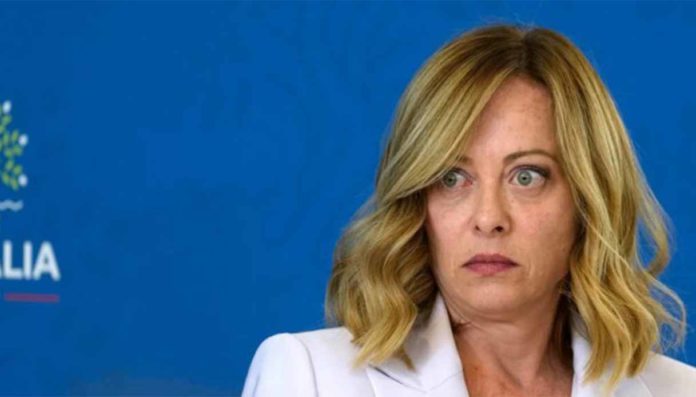 “Sbagliato attaccare il sistema di riduzione emissioni”, 150 scienziati contro il governo Meloni “Sbagliato attaccare il sistema di riduzione emissioni”, 150 scienziati contro il governo Meloni