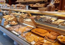 Sprechi alimentari: ecco Donometro, nuova app per i piccoli esercenti Sprechi alimentari: ecco Donometro, nuova app per i piccoli esercenti