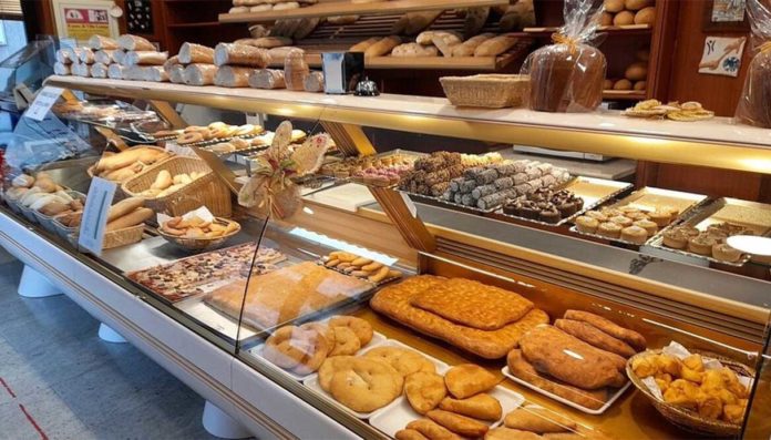 Sprechi alimentari: ecco Donometro, nuova app per i piccoli esercenti