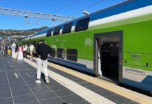 Trasporti: diversi scioperi a febbraio di tpl, treni e aerei Trasporti: diversi scioperi a febbraio di tpl, treni e aerei