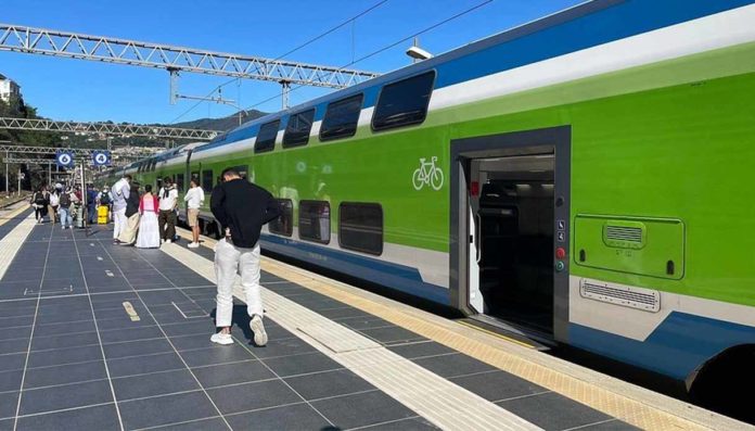 Trasporti: diversi scioperi a febbraio di tpl, treni e aerei