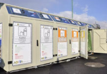 Valle D’Aosta, Piano dei rifiuti in scadenza ma manca quello nuovo Valle D'Aosta, Piano dei rifiuti in scadenza ma manca quello nuovo