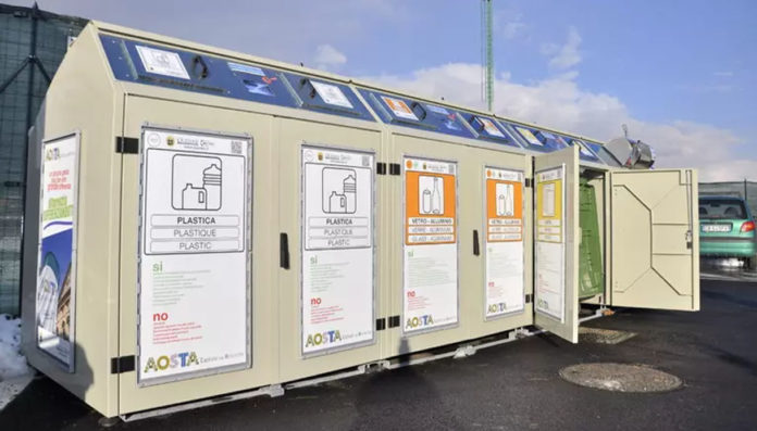 Valle D'Aosta, Piano dei rifiuti in scadenza ma manca quello nuovo