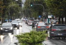 Veneto, bando rottamazione auto: oltre 4 mila domande, richieste quasi triplicate Veneto bando rottamazione auto