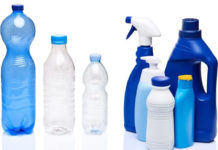 Webinar Conai sulle liste degli imballaggi in plastica: novità della Guida 2026 Webinar Conai 2026 imballaggi plastica