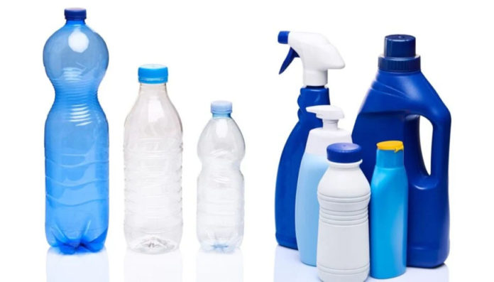 Webinar Conai 2026 imballaggi plastica