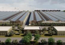 Brescia, no definitivo al mega impianto per l’organico da 410mila tonnellate