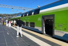 Trasporti: diversi scioperi a febbraio di tpl, treni e aerei